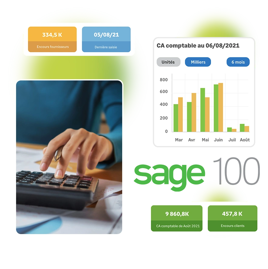 Gestion-Comptable-et-Commerciale