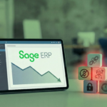 sage erp-solutions